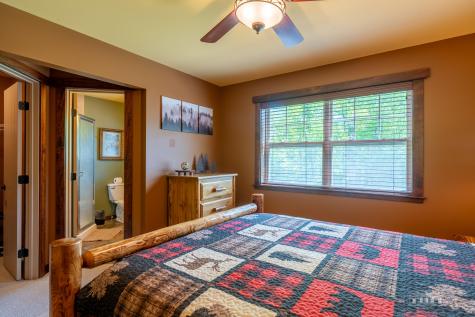 6 Bowman Lane Wilmington NY 12997