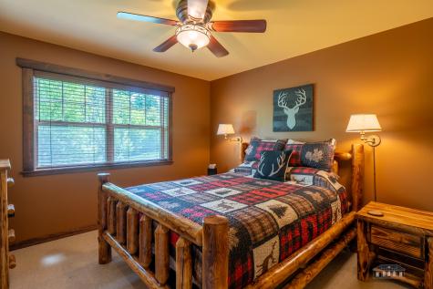 6 Bowman Lane Wilmington NY 12997