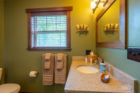 6 Bowman Lane Wilmington NY 12997