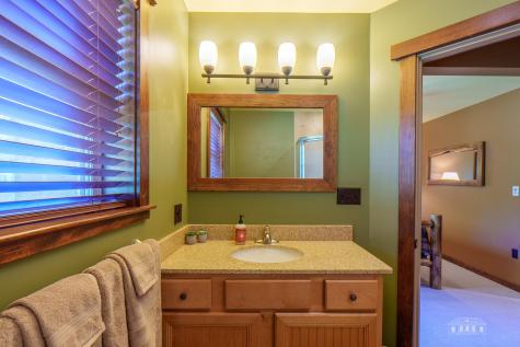 6 Bowman Lane Wilmington NY 12997