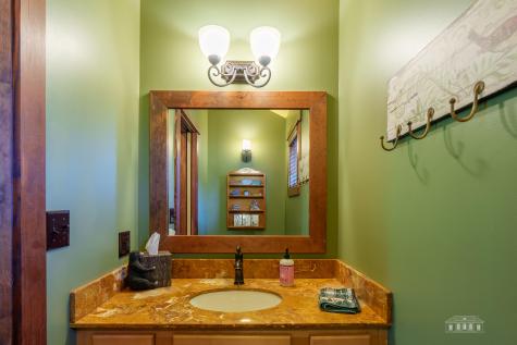 6 Bowman Lane Wilmington NY 12997