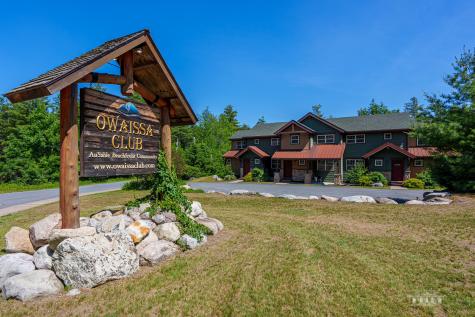 6 Bowman Lane Wilmington NY 12997