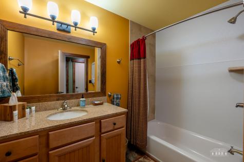 6 Bowman Lane Wilmington NY 12997