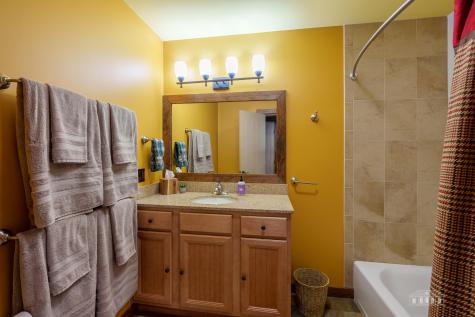 6 Bowman Lane Wilmington NY 12997