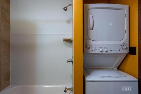 6 Bowman Lane Wilmington NY 12997