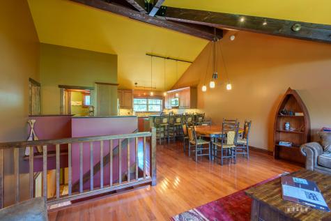 6 Bowman Lane Wilmington NY 12997