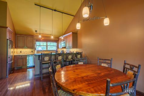 6 Bowman Lane Wilmington NY 12997