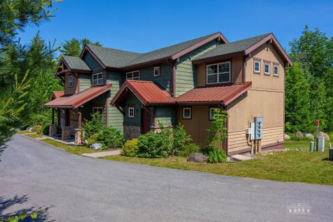 6 Bowman Lane Wilmington NY 12997