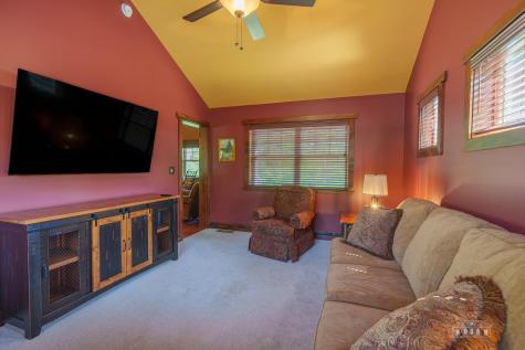 6 Bowman Lane Wilmington NY 12997