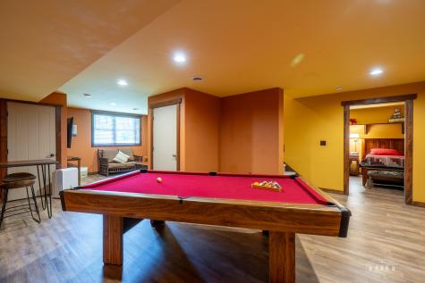 6 Bowman Lane Wilmington NY 12997