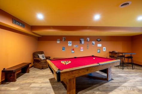 6 Bowman Lane Wilmington NY 12997