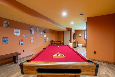 6 Bowman Lane Wilmington NY 12997