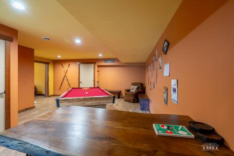 6 Bowman Lane Wilmington NY 12997