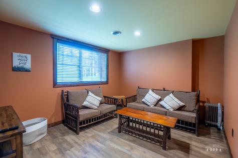 6 Bowman Lane Wilmington NY 12997