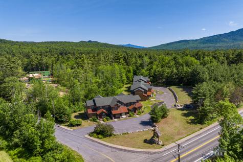 6 Bowman Lane Wilmington NY 12997