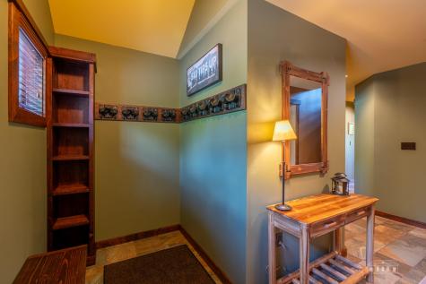 6 Bowman Lane Wilmington NY 12997