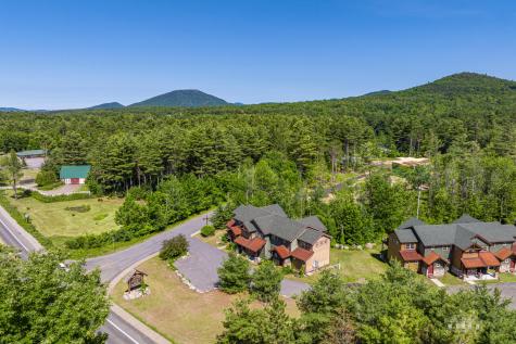 6 Bowman Lane Wilmington NY 12997