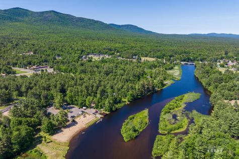 6 Bowman Lane Wilmington NY 12997