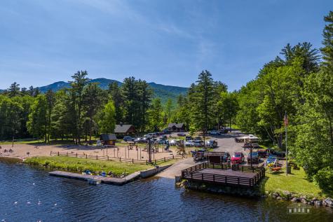 6 Bowman Lane Wilmington NY 12997