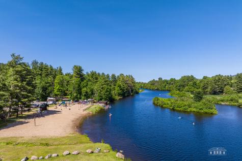 6 Bowman Lane Wilmington NY 12997