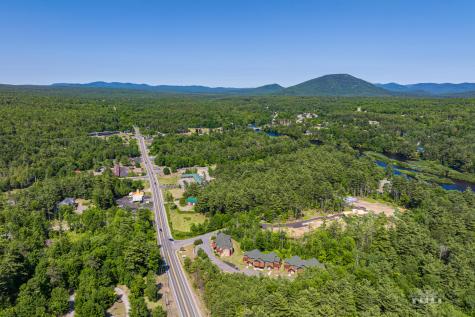 6 Bowman Lane Wilmington NY 12997