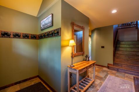 6 Bowman Lane Wilmington NY 12997