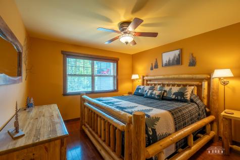 6 Bowman Lane Wilmington NY 12997