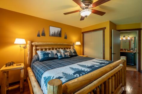 6 Bowman Lane Wilmington NY 12997