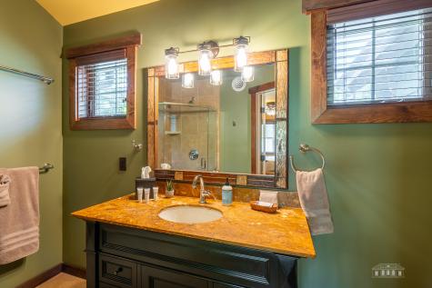 6 Bowman Lane Wilmington NY 12997