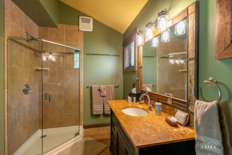 6 Bowman Lane Wilmington NY 12997