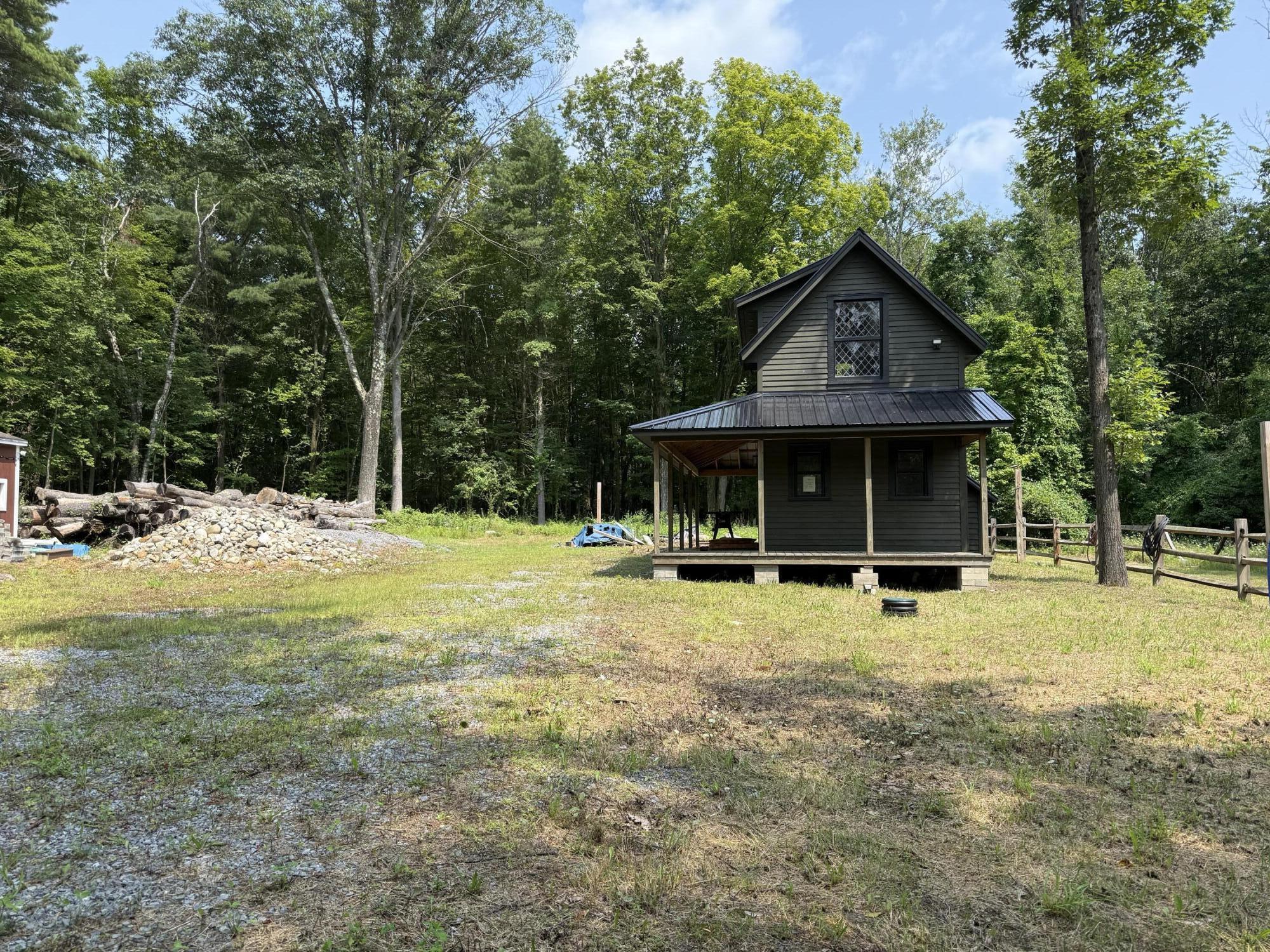 49 Grove Avenue Willsboro NY 12996