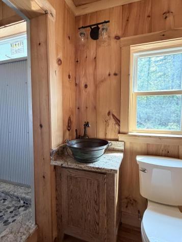 49 Grove Avenue Willsboro NY 12996