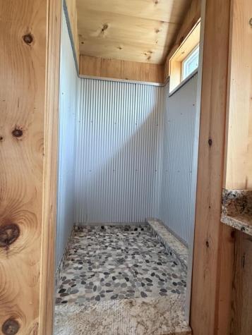 49 Grove Avenue Willsboro NY 12996