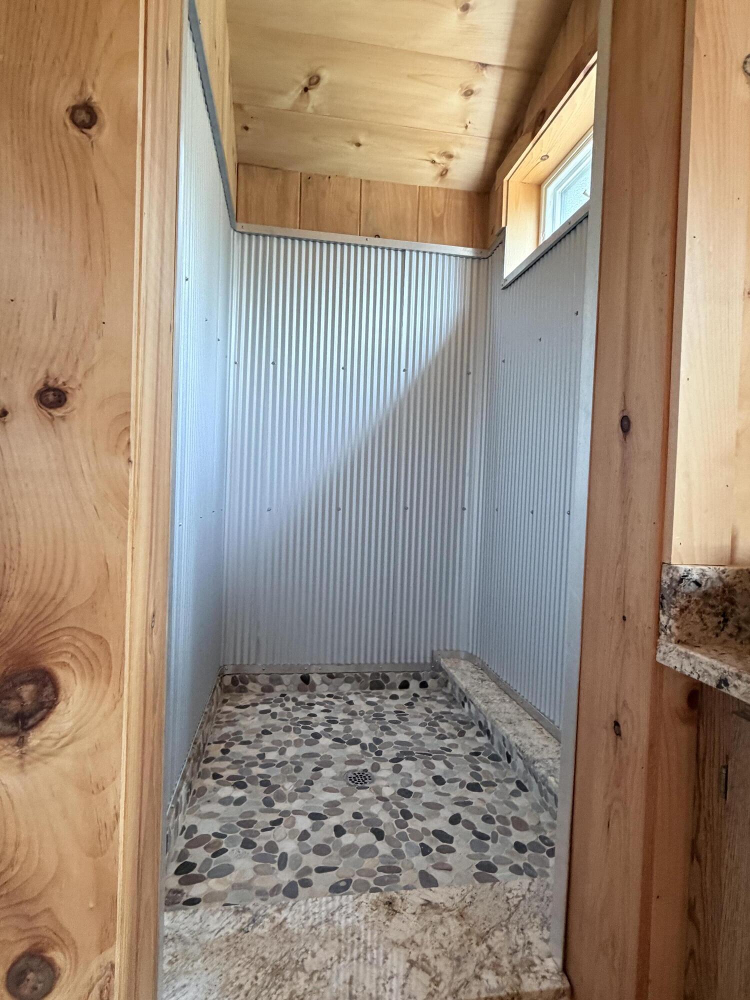 49 Grove Avenue Willsboro NY 12996