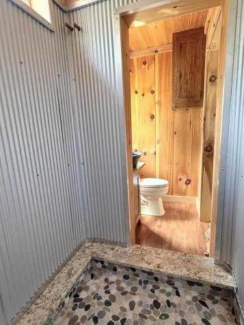 49 Grove Avenue Willsboro NY 12996