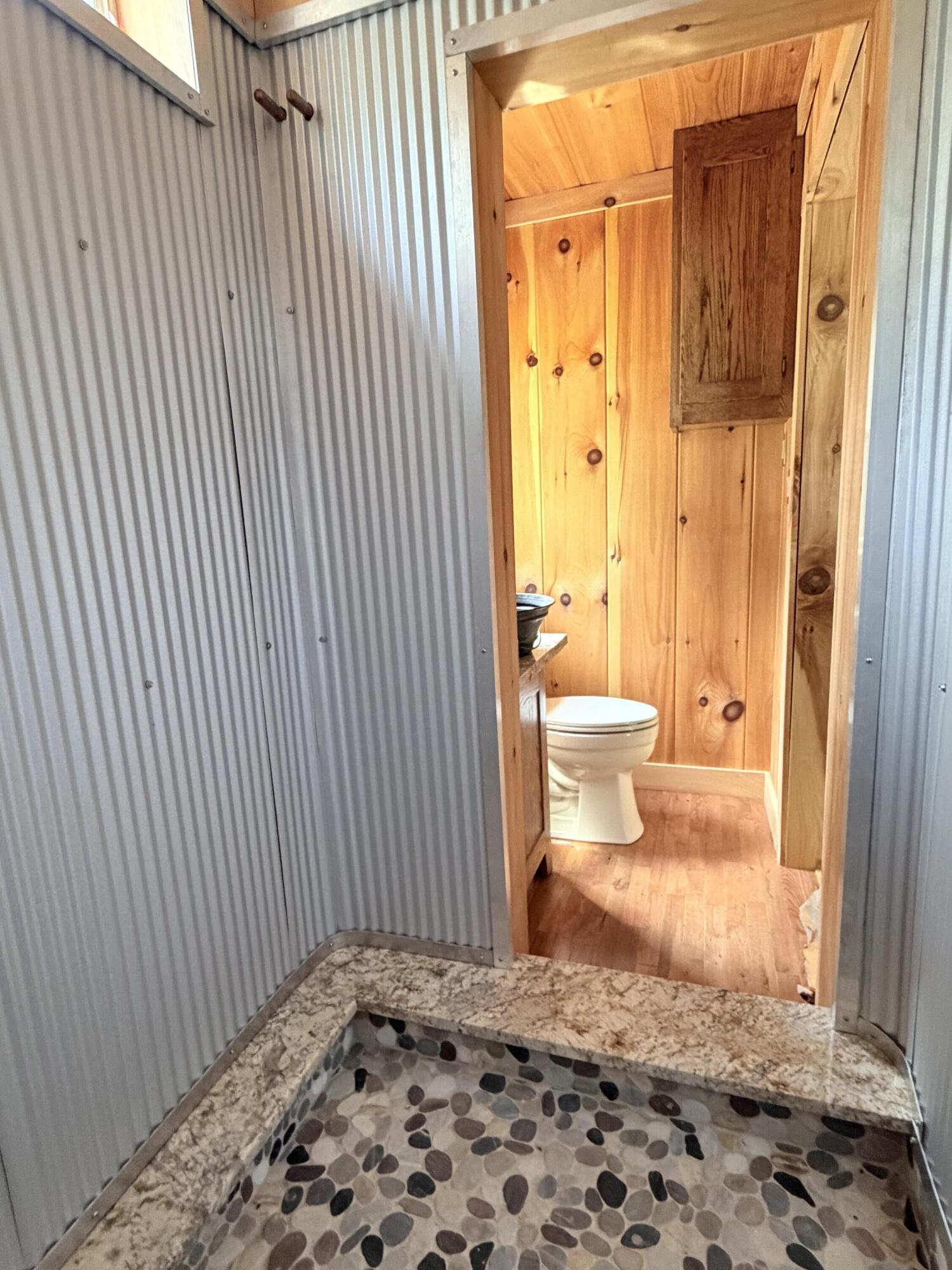 49 Grove Avenue Willsboro NY 12996
