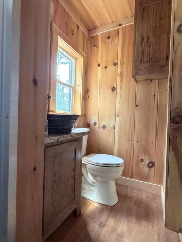 49 Grove Avenue Willsboro NY 12996