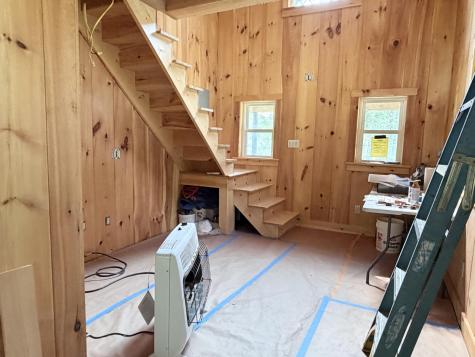 49 Grove Avenue Willsboro NY 12996