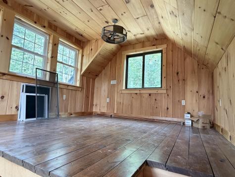 49 Grove Avenue Willsboro NY 12996