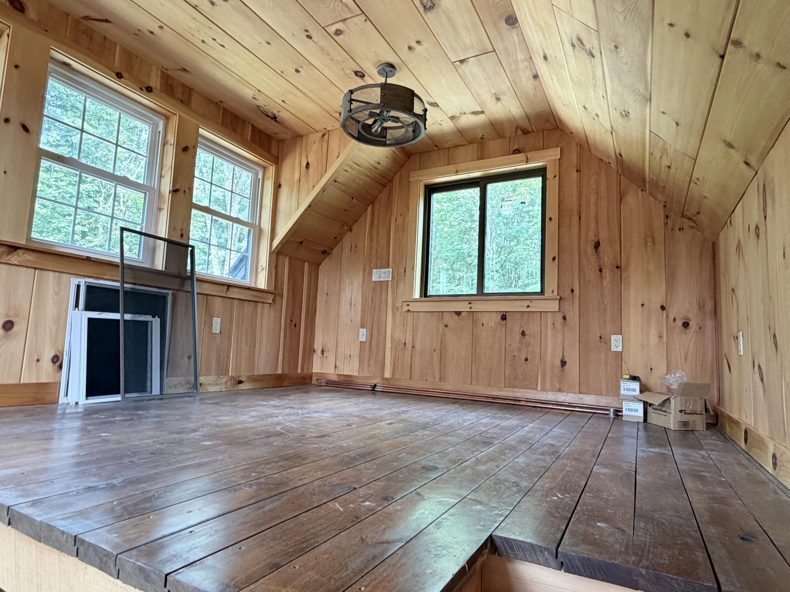 49 Grove Avenue Willsboro NY 12996