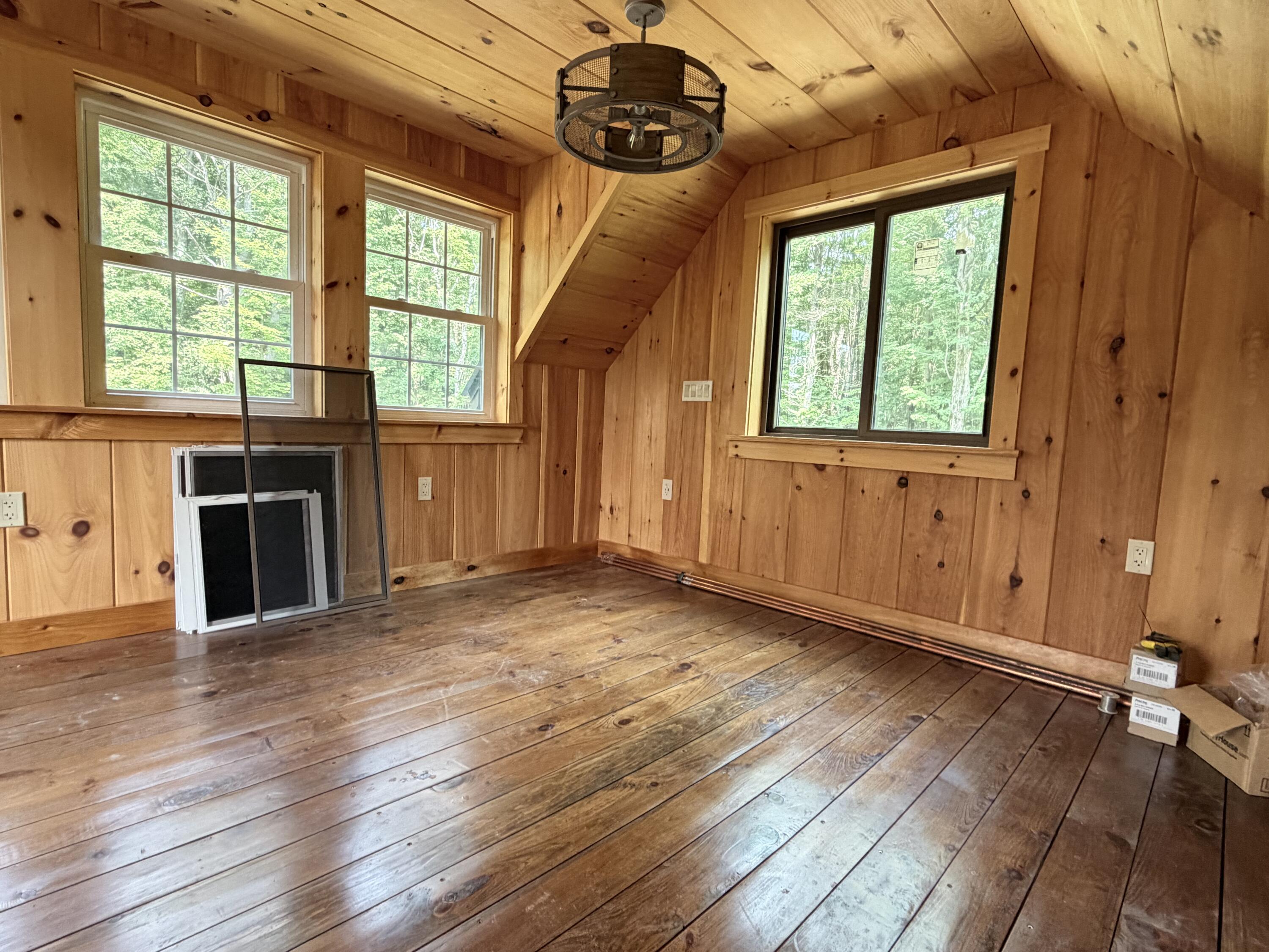 49 Grove Avenue Willsboro NY 12996