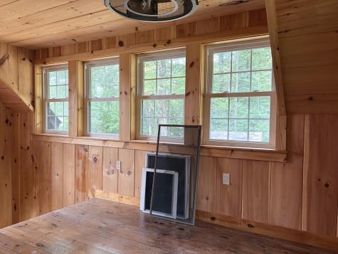 49 Grove Avenue Willsboro NY 12996