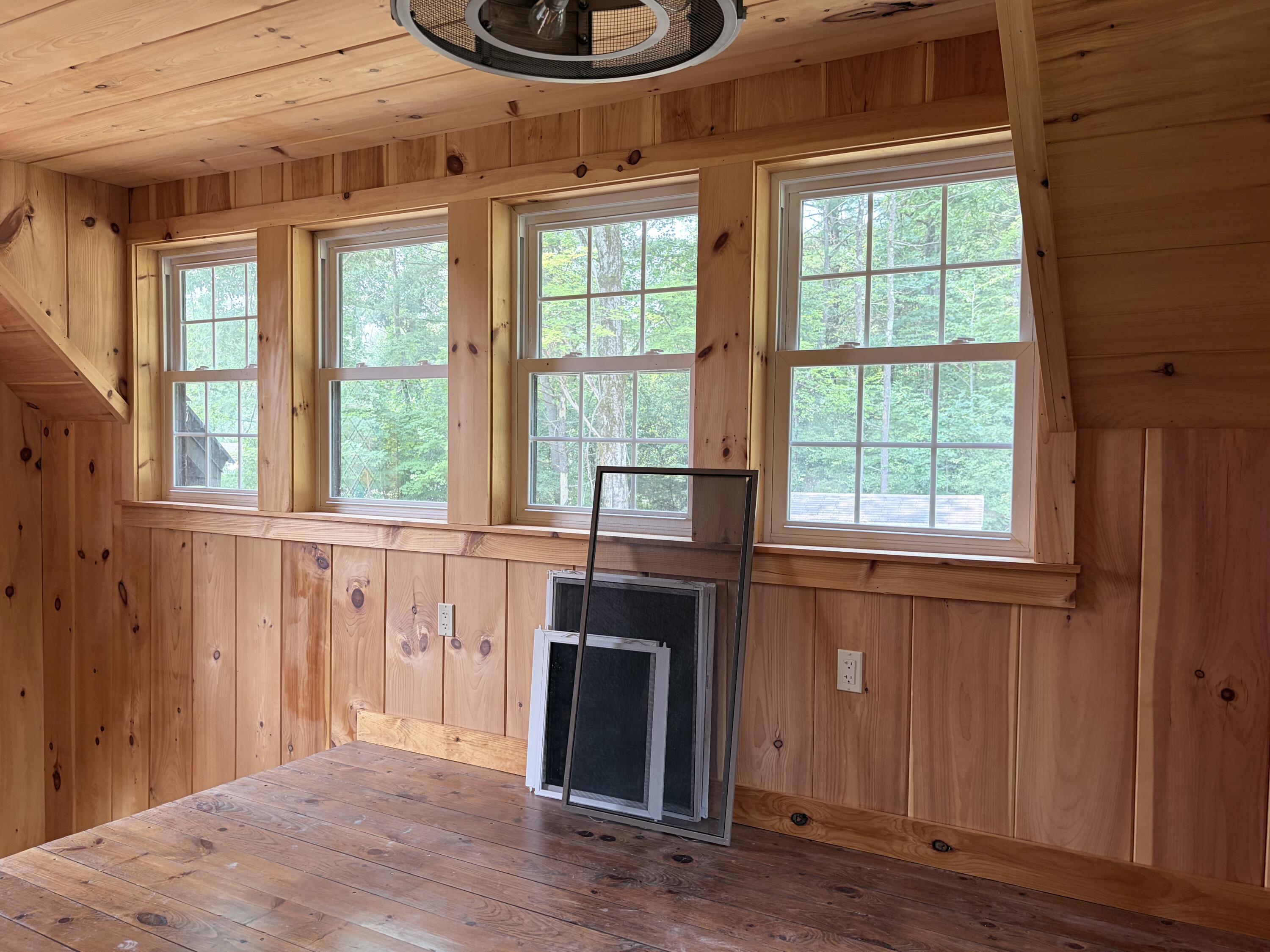 49 Grove Avenue Willsboro NY 12996