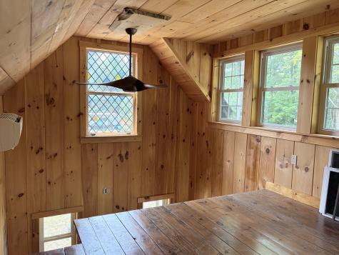 49 Grove Avenue Willsboro NY 12996