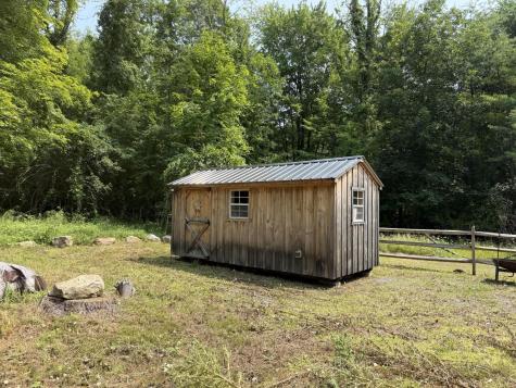 49 Grove Avenue Willsboro NY 12996