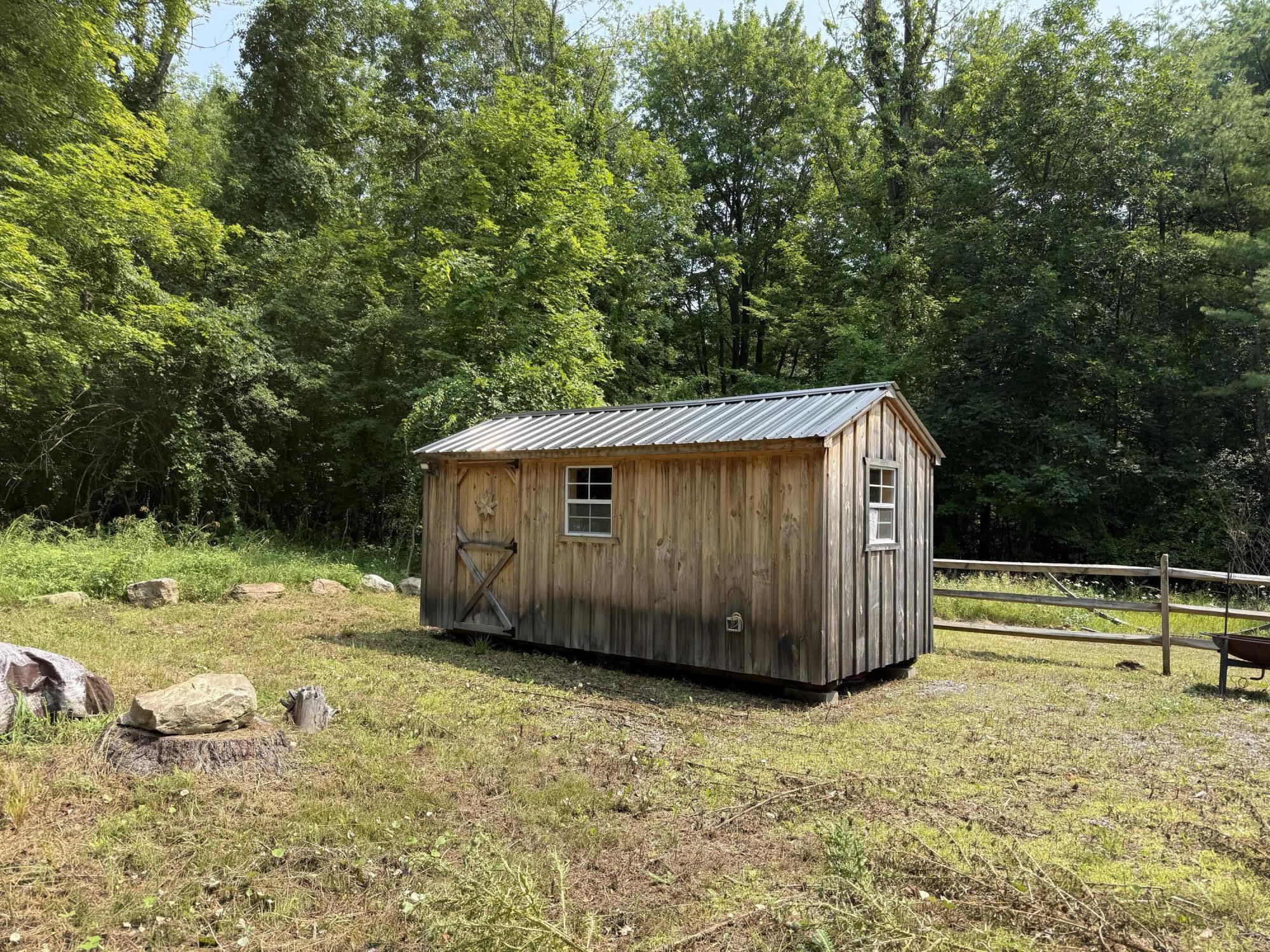 49 Grove Avenue Willsboro NY 12996