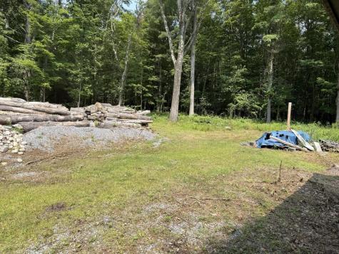 49 Grove Avenue Willsboro NY 12996