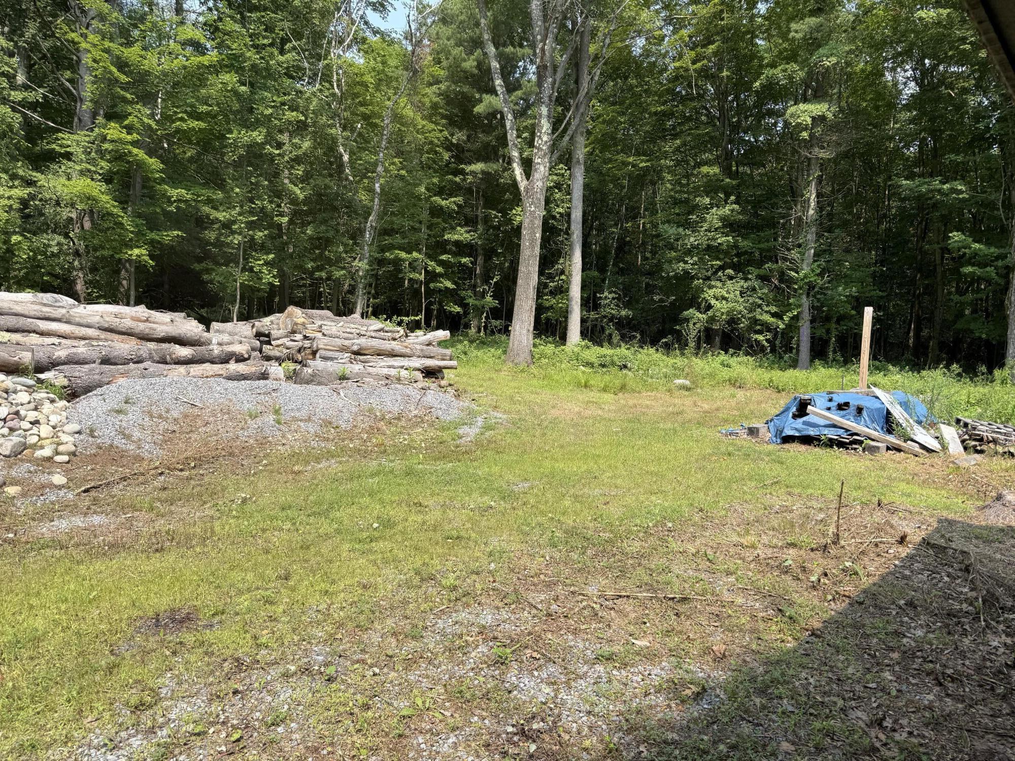 49 Grove Avenue Willsboro NY 12996