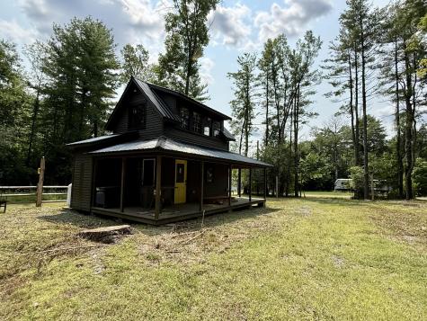 49 Grove Avenue Willsboro NY 12996