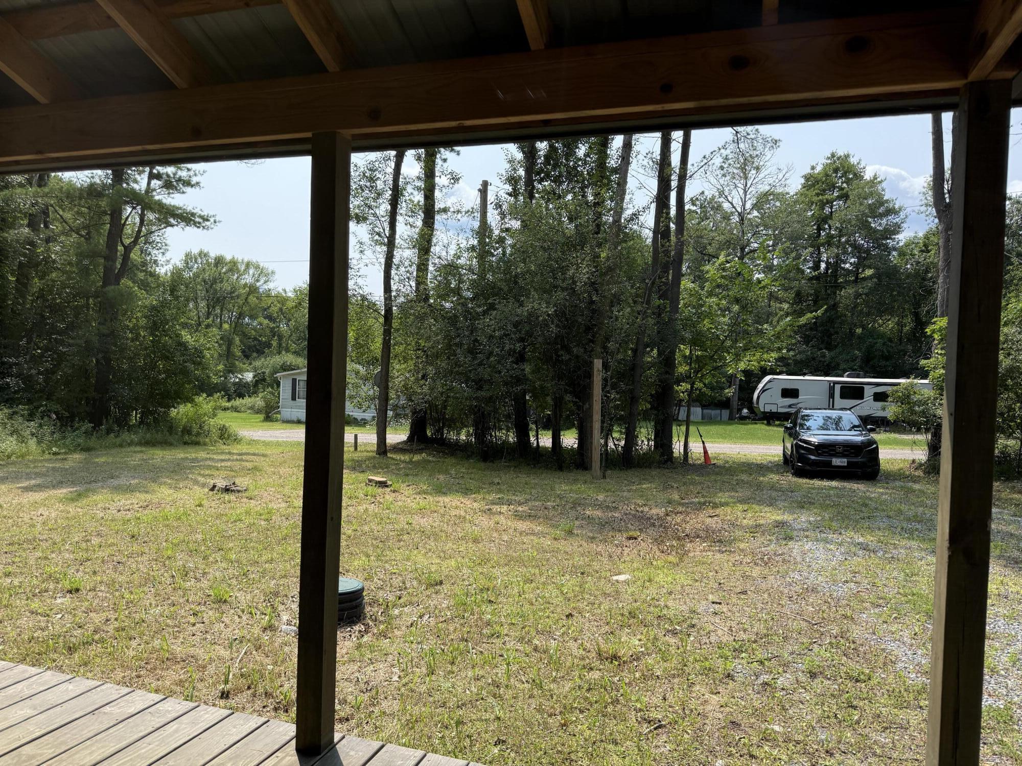 49 Grove Avenue Willsboro NY 12996